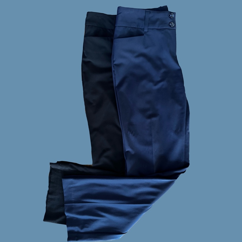 Alfani Pants